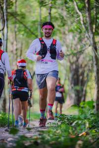 BIB: 
                            <button type="button" onclick="openModal(19506454)" class="btn btn-primary btn-sm float-right btn-popup" data-toggle="modal" data-target=".modal-high-quality">
                        <i class="fas fa-shopping-cart"></i> Add to Cart
                    </button>
                                            <button type="button" onclick="isThisMe(19506454, true)" class="btn btn-success btn-sm float-right btn-popup btn-isme hidden" data-toggle="tooltip" data-placement="bottom" title="นี่คือรูปของคุณใช่ไหม คลิกที่นี่เพื่อเอาเข้าอัลบั้ม">
                        <i class="fas fa-plus"></i> Add to album
                    </button>
                    <button type="button" onclick="isThisMe(19506454, false)" class="btn btn-warning btn-sm float-right btn-popup btn-isnotme hidden">
                        <i class="fas fa-ban"></i> Remove from album
                    </button>